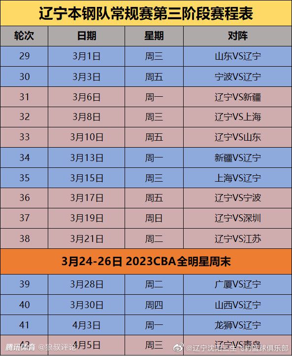 美国联邦查询拜访局查询拜访网路上一种智力游戏恐危及到全部城市，而这类智力游戏牵扯出更多的刑事主谋，为庇护数世人的生命，必需揭穿真正主谋拼与时候竞走，即时给于罪犯一个扑灭性的冲击。